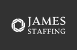 James Staffing Partners